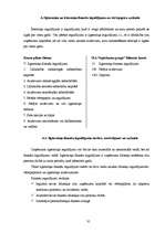 Prakses atskaite 'Finanšu grāmatvedība', 35.