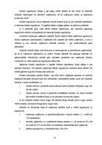 Prakses atskaite 'Finanšu grāmatvedība', 36.