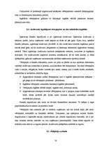 Prakses atskaite 'Finanšu grāmatvedība', 38.