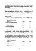 Prakses atskaite 'Finanšu grāmatvedība', 41.