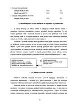 Prakses atskaite 'Finanšu grāmatvedība', 42.