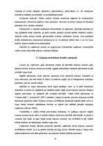 Prakses atskaite 'Finanšu grāmatvedība', 43.