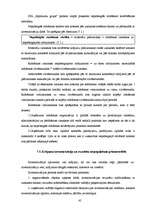 Prakses atskaite 'Finanšu grāmatvedība', 45.