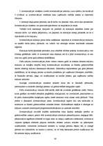 Prakses atskaite 'Finanšu grāmatvedība', 46.