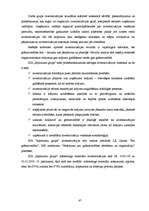 Prakses atskaite 'Finanšu grāmatvedība', 47.