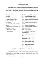 Prakses atskaite 'Finanšu grāmatvedība', 51.