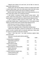 Prakses atskaite 'Finanšu grāmatvedība', 52.