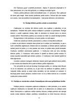 Prakses atskaite 'Finanšu grāmatvedība', 53.