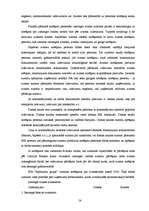 Prakses atskaite 'Finanšu grāmatvedība', 54.