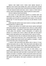 Prakses atskaite 'Finanšu grāmatvedība', 57.