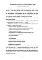 Prakses atskaite 'Finanšu grāmatvedība', 58.