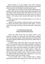 Prakses atskaite 'Finanšu grāmatvedība', 59.