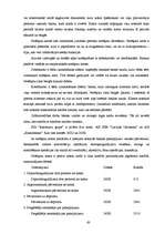 Prakses atskaite 'Finanšu grāmatvedība', 60.