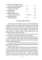 Prakses atskaite 'Finanšu grāmatvedība', 61.