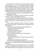 Prakses atskaite 'Finanšu grāmatvedība', 64.