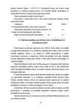 Prakses atskaite 'Finanšu grāmatvedība', 65.