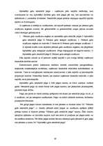 Prakses atskaite 'Finanšu grāmatvedība', 69.