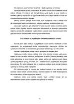 Prakses atskaite 'Finanšu grāmatvedība', 75.