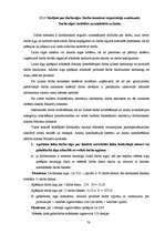 Prakses atskaite 'Finanšu grāmatvedība', 76.