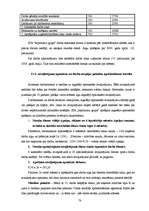 Prakses atskaite 'Finanšu grāmatvedība', 78.