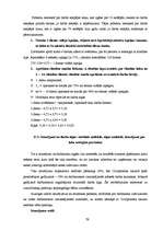 Prakses atskaite 'Finanšu grāmatvedība', 79.