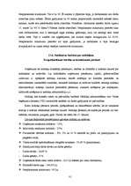 Prakses atskaite 'Finanšu grāmatvedība', 81.