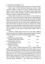 Prakses atskaite 'Finanšu grāmatvedība', 82.