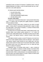 Prakses atskaite 'Finanšu grāmatvedība', 83.