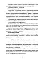 Prakses atskaite 'Finanšu grāmatvedība', 84.