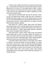 Prakses atskaite 'Finanšu grāmatvedība', 85.