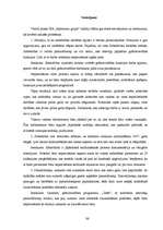 Prakses atskaite 'Finanšu grāmatvedība', 86.