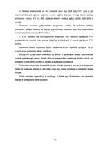 Prakses atskaite 'Finanšu grāmatvedība', 87.