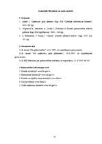 Prakses atskaite 'Finanšu grāmatvedība', 88.