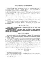 Konspekts 'Svins', 1.