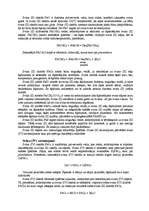 Konspekts 'Svins', 2.