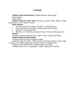 Referāts 'Zilskābes noteikšana kauleņu augļos', 2.