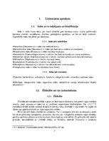 Referāts 'Zilskābes noteikšana kauleņu augļos', 7.