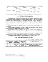 Referāts 'Zilskābes noteikšana kauleņu augļos', 9.