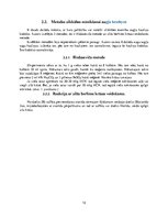 Referāts 'Zilskābes noteikšana kauleņu augļos', 12.