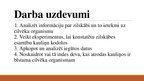 Referāts 'Zilskābes noteikšana kauleņu augļos', 25.