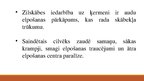 Referāts 'Zilskābes noteikšana kauleņu augļos', 29.