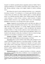 Konspekts 'Virzība komunikācijas kontekstā, tās būtība, komplekss un sistēma. Mārketinga ko', 2.