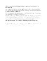 Eseja 'Būris. Edmunda Bērza būra raksturojums', 2.