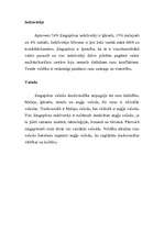 Konspekts 'Singapūra', 2.