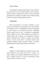 Konspekts 'Singapūra', 4.