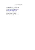 Konspekts 'Singapūra', 6.