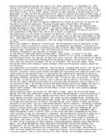 Eseja 'Francis Scott Key Fitzgerald', 1.