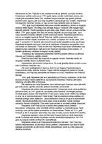 Konspekts 'Napoleona Bonaparta valdīšanas laiks', 2.