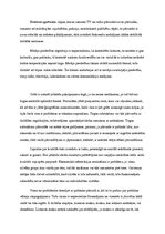 Konspekts 'Pārraižu nozīme pasaulē', 4.