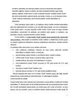 Referāts 'Masu mediji - dzīvesstils', 3.